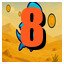 Complete 8 World!