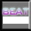 Old School Beat Master