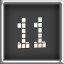 Complete level 11