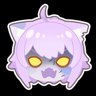 Nekomata Okayu Level 5