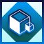 Complete LEVEL_76