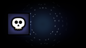 Danger Awaits