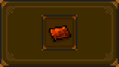 Alchemist