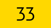 Level 33