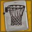 Nothin' But Net