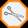 Scissors