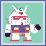 Repaired Image Folder 17