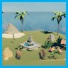 Tides of Triumph