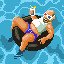 Free Membership
