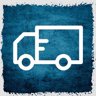  Cargo delivery man