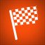 Race challenge