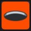 Hole