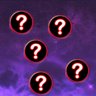 I. Loot Box