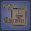 Now is a great time for a cup of coffee.