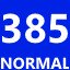 Normal 385