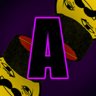 NEW_ACHIEVEMENT_NAME_43_20