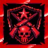 Master of Arms