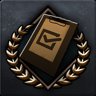 Perfect Inspector