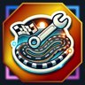 Build Your First Race Track