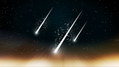 Make a Wish