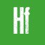 Hafnium