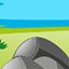 Level #24 - Difference #9