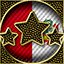 Peruvian Army Elite
