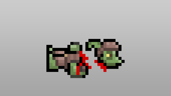 Goblin Punter