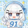 91
