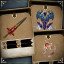 Weapon Collector