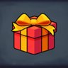Looter 4