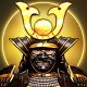 Invincible Warlord