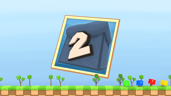 World 2
