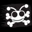 Clonebones Flag