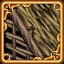 Survivalist