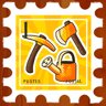 Shiny new tools