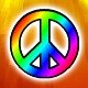 Pacifist
