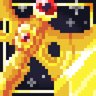 Golden Axe