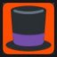 Top Hat