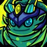 Elemental Lord