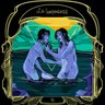 Temperance