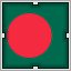 Bangladesh