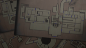 Every Nook and Cranny