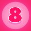 ABILITY SAVER OF 8TH LEVEL!