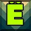 Achievement 343