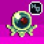Jellyfish Battle
