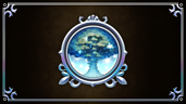Trials of Mana