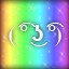 Deep dark fantasies 81