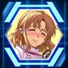 Leader of the student council!