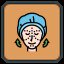 Face Changer